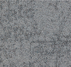 Ковровая плитка Interface Ice Breaker 4282004 Chalk фото 1 | FLOORDEALER